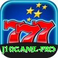 j10game Casino Max v5.4.8