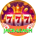 jack leach Max Pro v2.6.6
