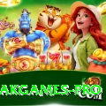 jackpakgames Game Max v1.5.2