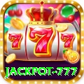 jackpot 777 Max v5.0.8