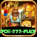 jackpot 777 APK King v3.0.9
