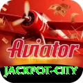 jackpot city Gold v2.5.8
