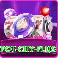 jackpot city Royal Gaming App