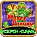 jackpot game VIP Pro v4.4.9