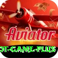 jackpot game King v5.8.2