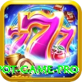 jackpot game - Slots Royal