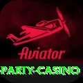 jackpot party casino Ultimate v1.5.0