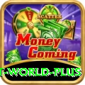 Jackpot World Premium Edition v4.4.4