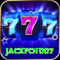 jackpot007 Games (Casino & Earning) Deluxe vv5.5.9