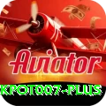 jackpot007 Games (Casino & Earning) Turbo v4.0.3