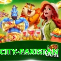 JackpotCity Pakistan Max v5.9.2
