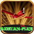 JackpotCity Pakistan Ultimate Pakistan