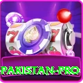 JackpotCity Pakistan Mobile Premium