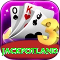 Jackpotland VIP Edition v2.5.7