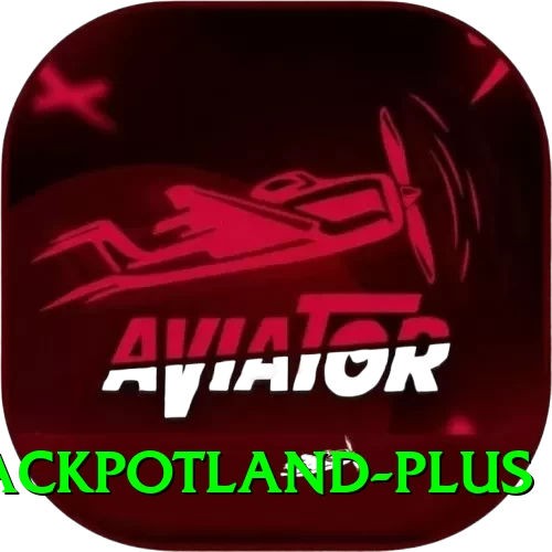jackpotland Games (Casino & Earning) Deluxe v5.5.4 - 2