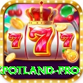 jackpotland VIP v1.3.8