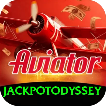 jackpotodyssey Turbo Pro v2.8.2 - 2
