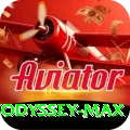 jackpotodyssey - Slots Max