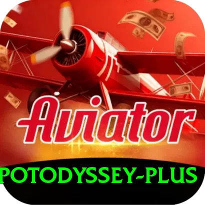 jackpotodyssey Premium v5.6.9 - 2