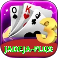 jadeja Casino Official v4.1.9