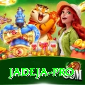 jadeja Champion APK v2.5.3