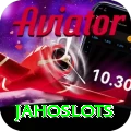 jahoslots Elite vv5.5.8