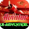 jaintia hills adventure Games (Casino & Earning) Pro v5.3.0