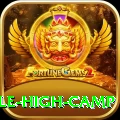 jaljale high camp Premium Edition v1.1.7