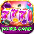 jalwa game Deluxe Edition v2.1.8