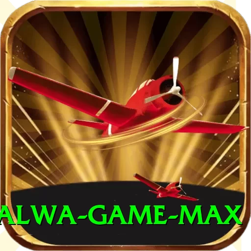 jalwa game Extreme 2024 - 2