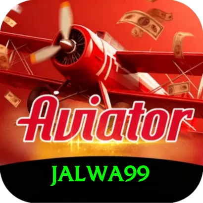 jalwa99 Deluxe Pro vv3.8.4 - 2