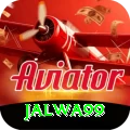 jalwa99 Deluxe Pro vv3.8.4