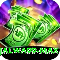jalwa99 Slots Royal v3.0.8