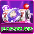 jalwa99 Extreme - Free Download