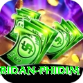 jambidan phidim Ultimate Pro v4.4.5