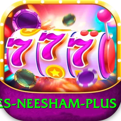james neesham Game Master v3.4.6 - 2