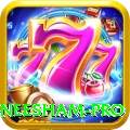 james neesham Slots Pro v4.8.2