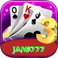 jami777 Deluxe vv2.5.7