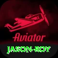 jason roy Plus v1.1.7