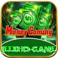 Jeekho Game Gold v5.3.4