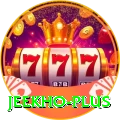 jeekho Games (Casino & Earning) Pro v2.5.3