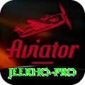 jeekho Money Extreme v4.3.7