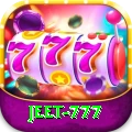 Jeet 777 Apps (Tools & Injectors) Gold v1.0.3