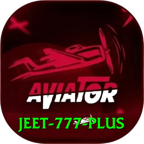 Jeet 777 - Slots Champion - 2