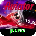 jeet92 Turbo v3.3.5