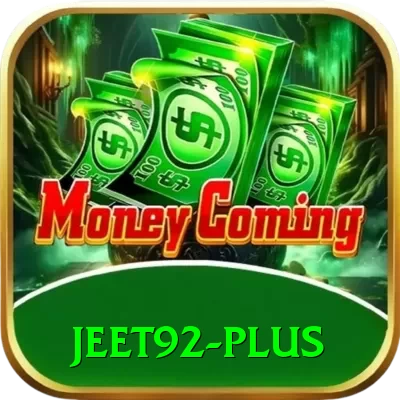 jeet92 Gold Pro v2.0.3 - 2