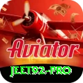 jeet92 Casino Official v1.3.5