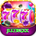 JeetBuzz Gold Pro vv2.0.8