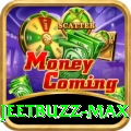 JeetBuzz Cash Turbo