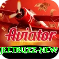 JeetBuzz King Jackpot